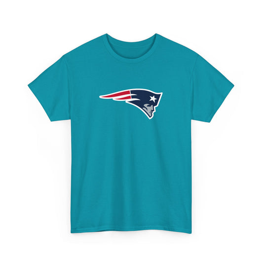 New England Patriots T-Shirt