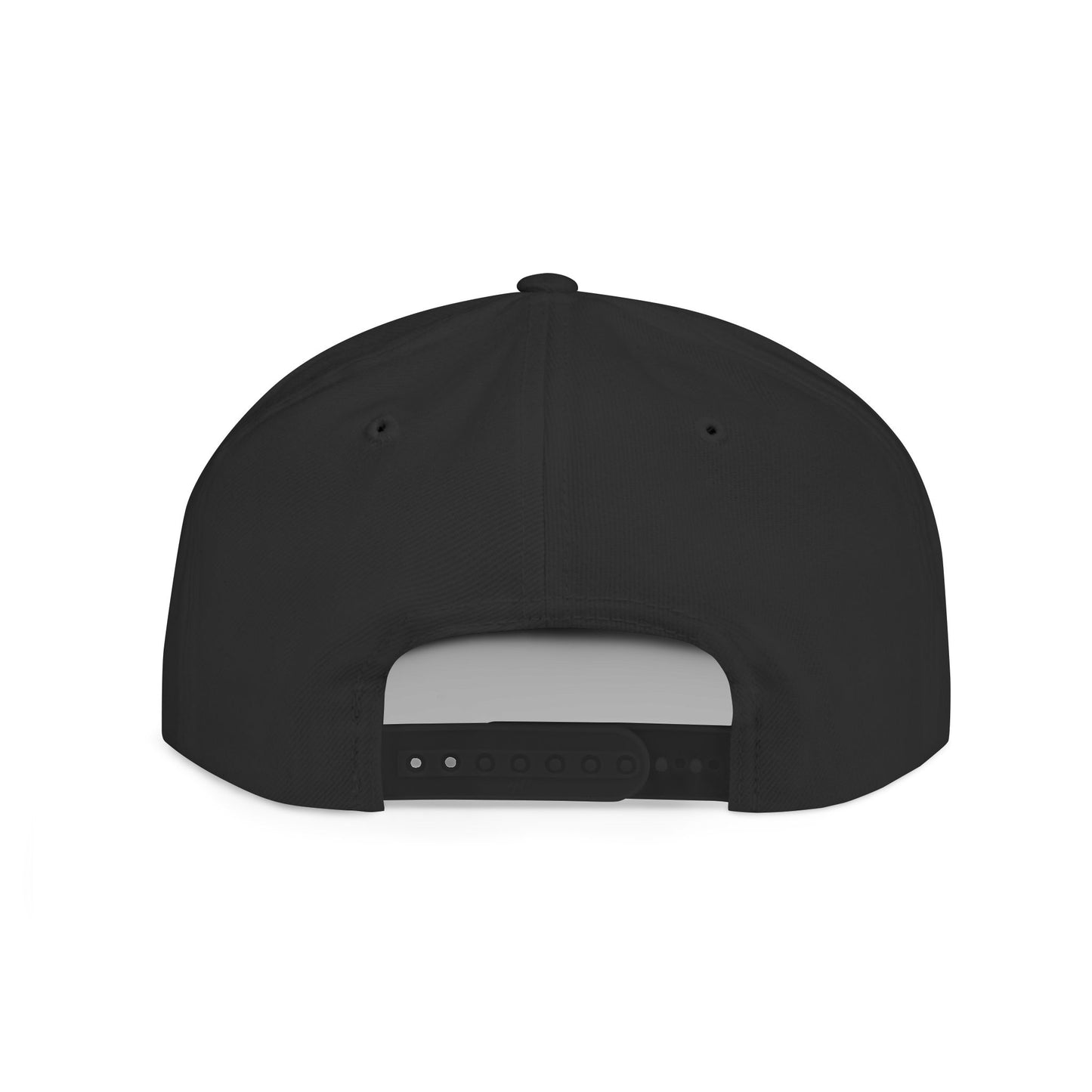 LA Galaxy Snapback