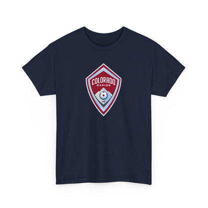 Colorado Rapids T-Shirt