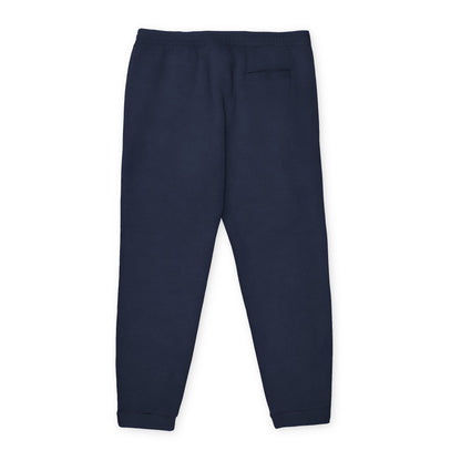 Arizona Coyotes Adidas Fleece Joggers