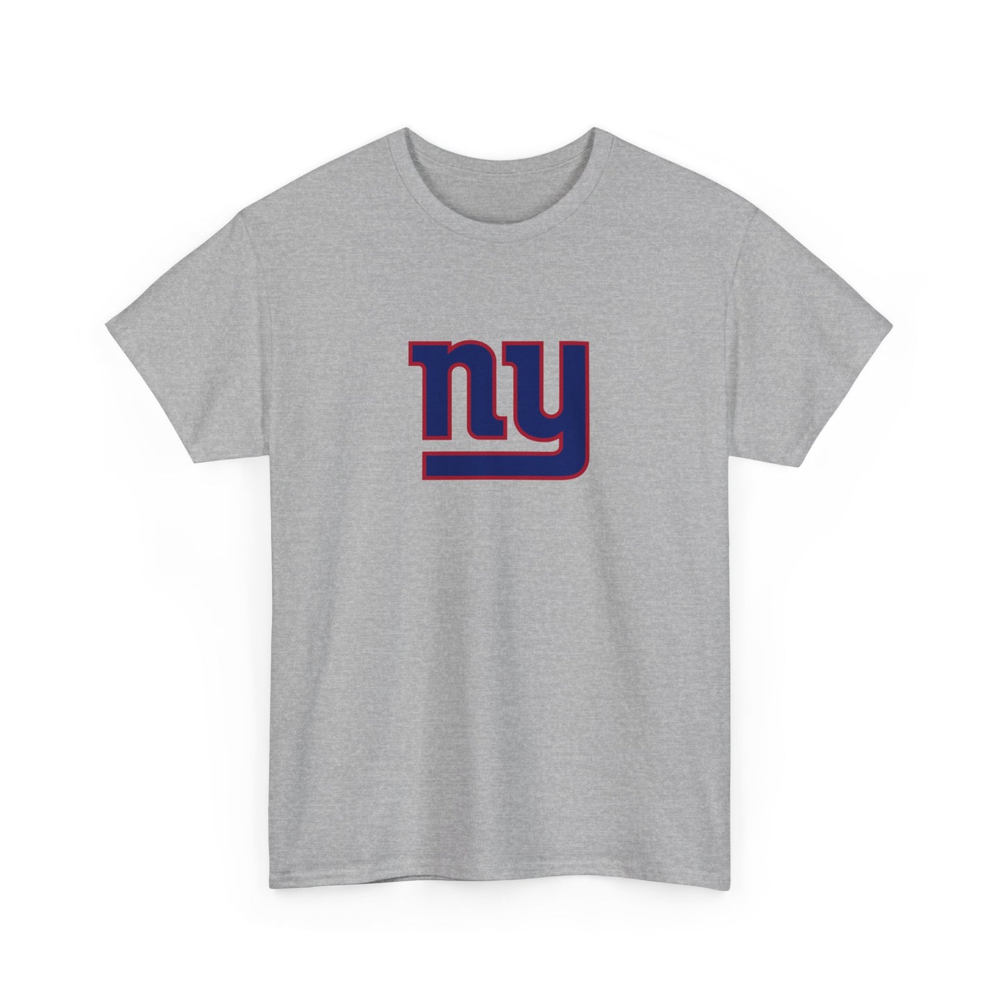 New York Giants T-Shirt