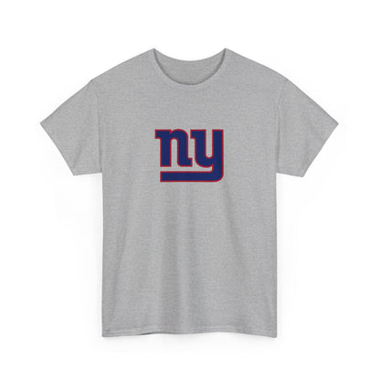 New York Giants T-Shirt