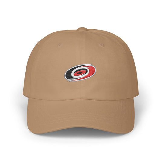 Carolina Hurricanes Cap