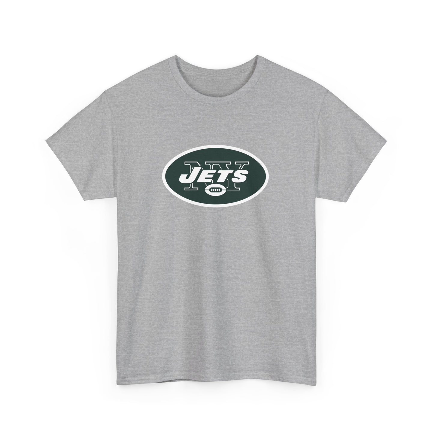 New York Jets T-Shirt