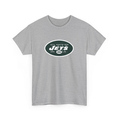 New York Jets T-Shirt