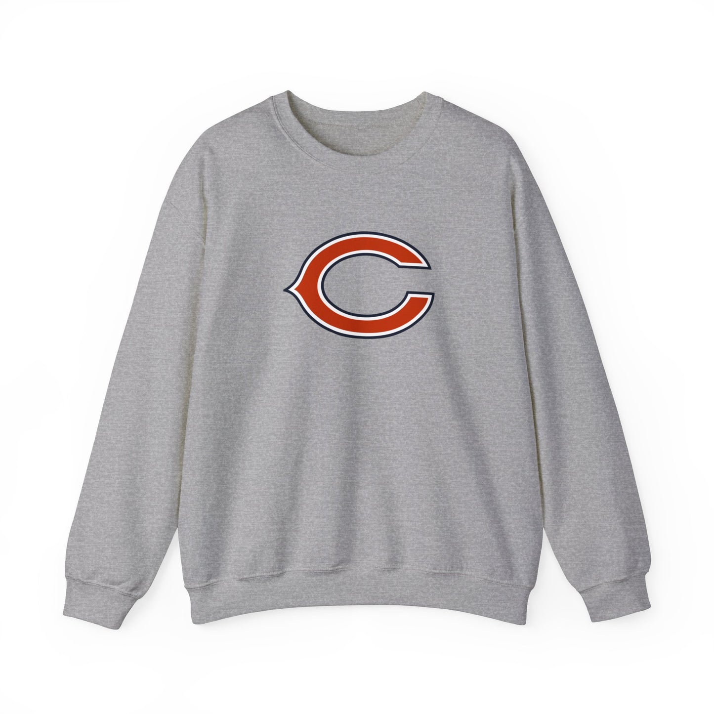 Chicago Bears Sweatshirt