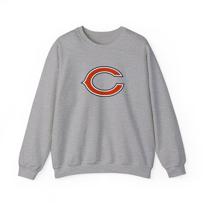 Chicago Bears Sweatshirt