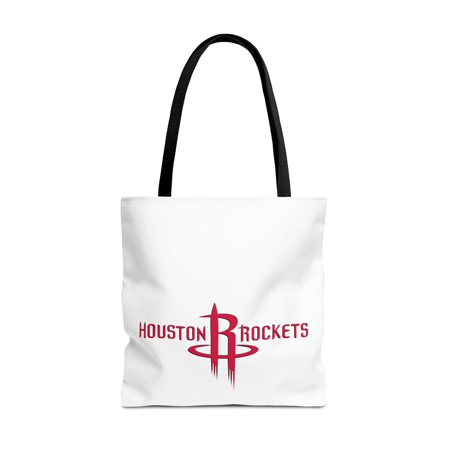 Houston Rockets Tote Bag