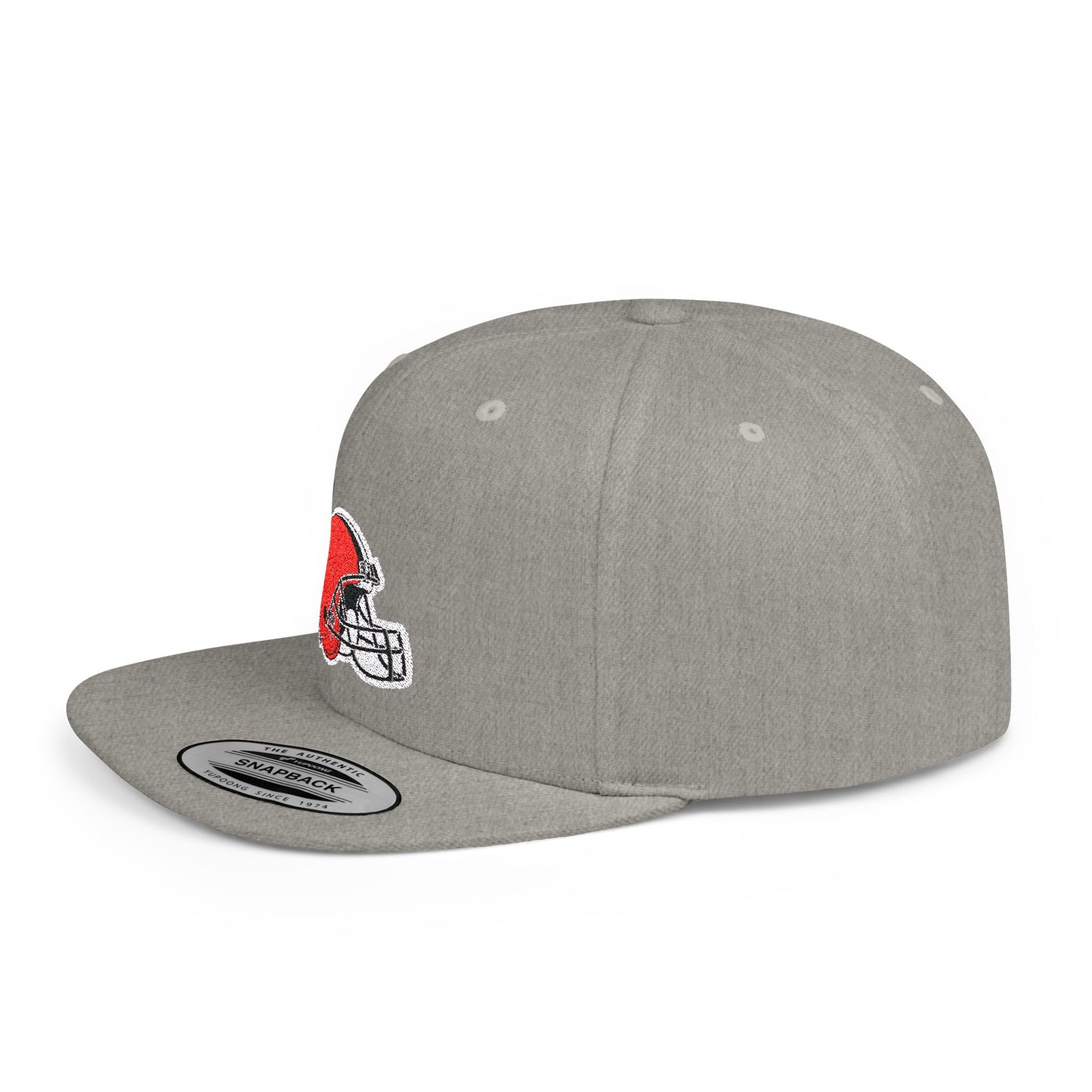 Cleveland Browns Snapback