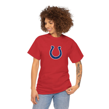 Indianapolis Colts T-Shirt