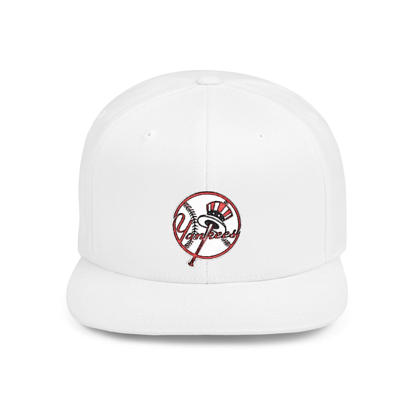 New York Yankees Snapback