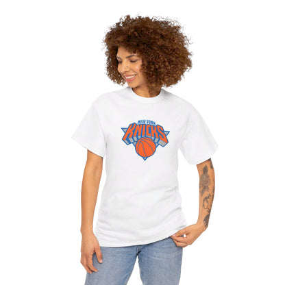 New York Knicks T-Shirt