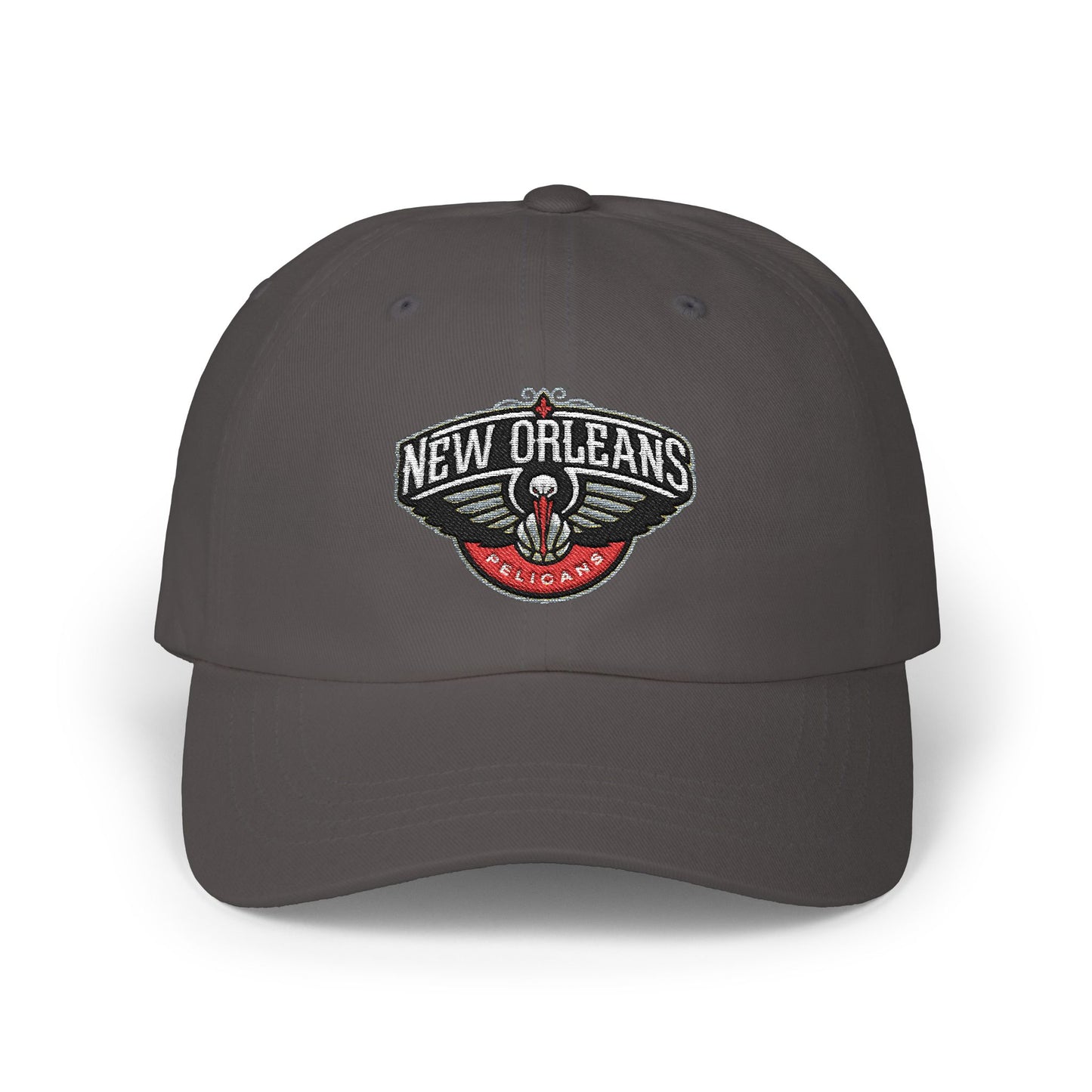 New Orleans Pelicans Cap