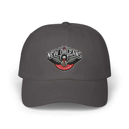New Orleans Pelicans Cap