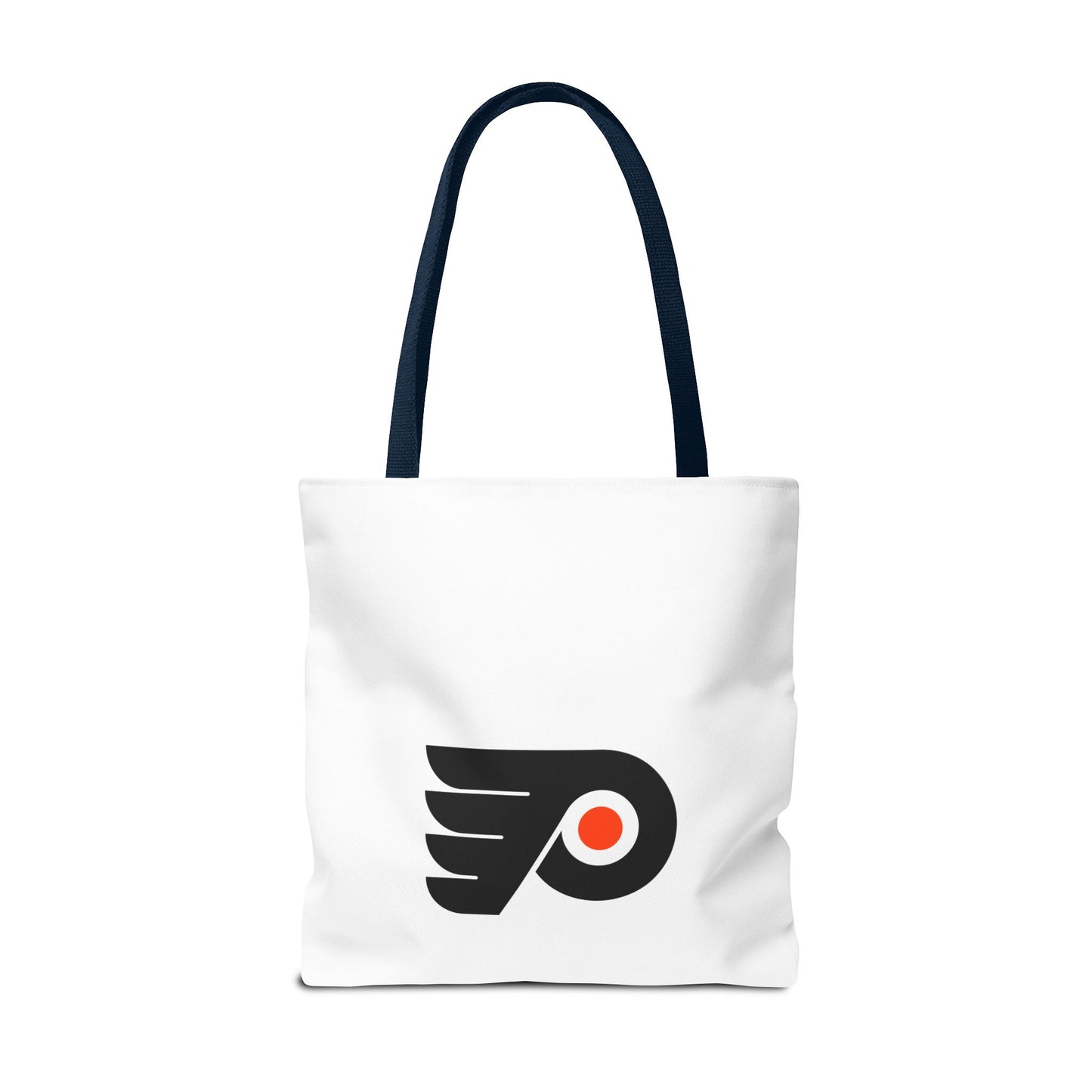 Philadelphia Flyers Tote Bag