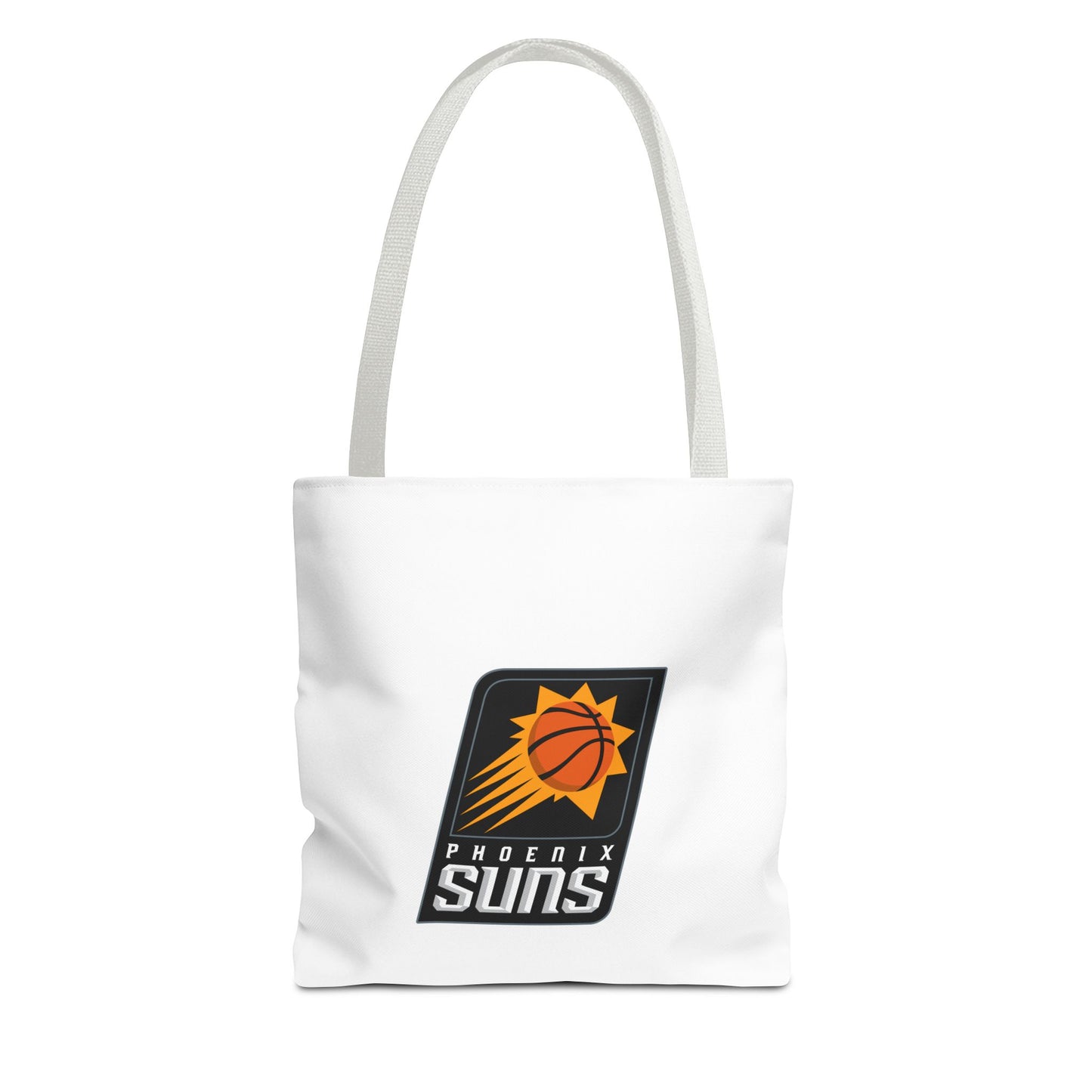 Phoenix Suns Tote Bag