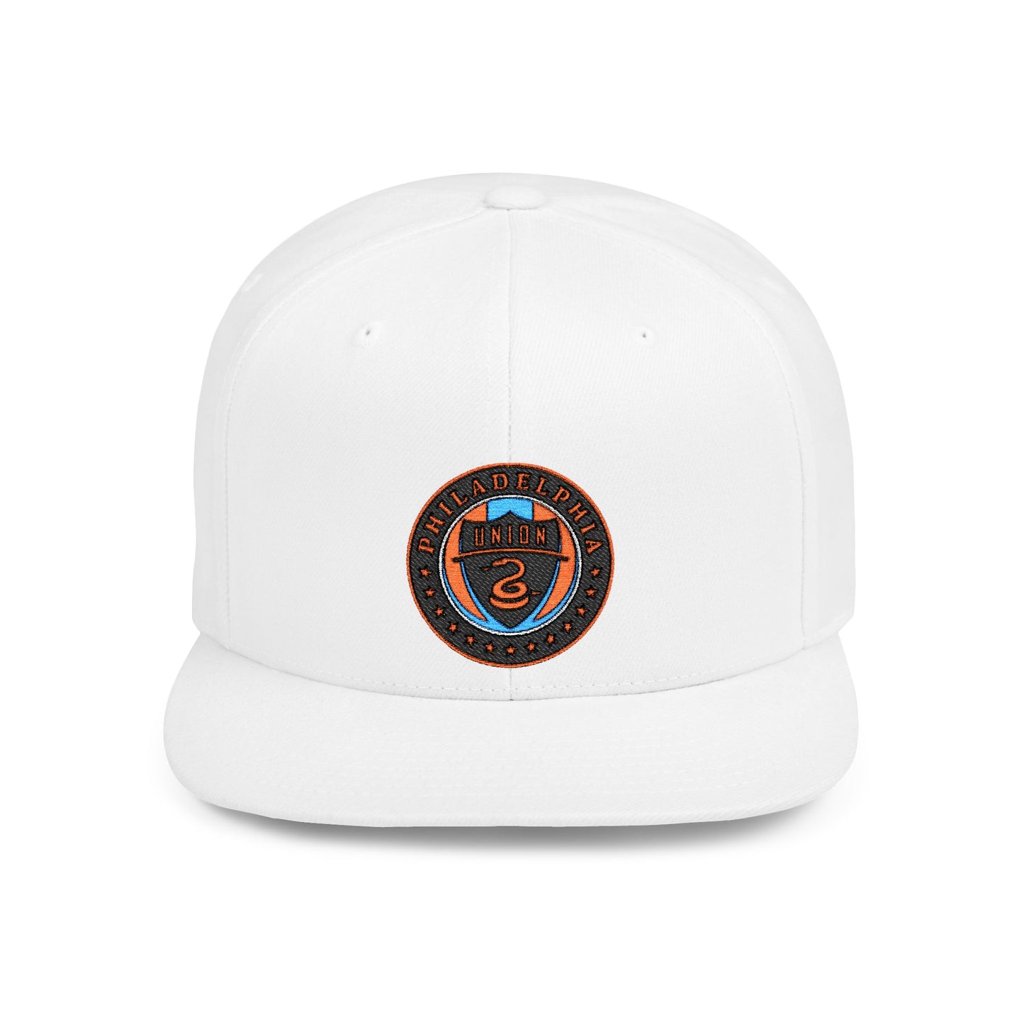 Philadelphia Union Snapback