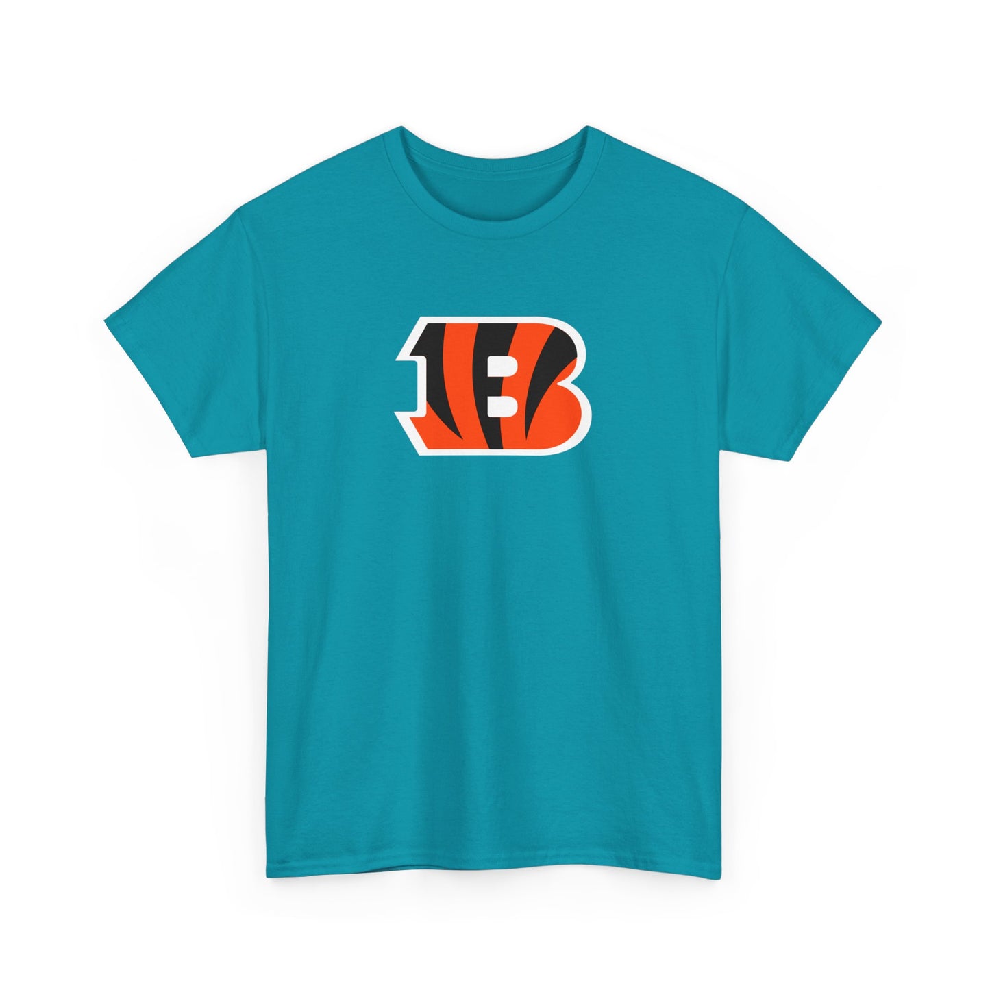 Cincinnati Bengals T-Shirt
