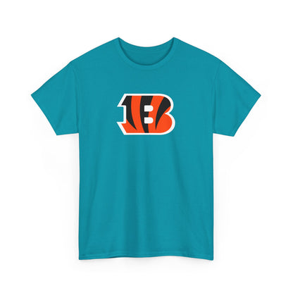 Cincinnati Bengals T-Shirt