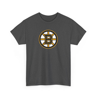 Boston Bruins T-Shirt