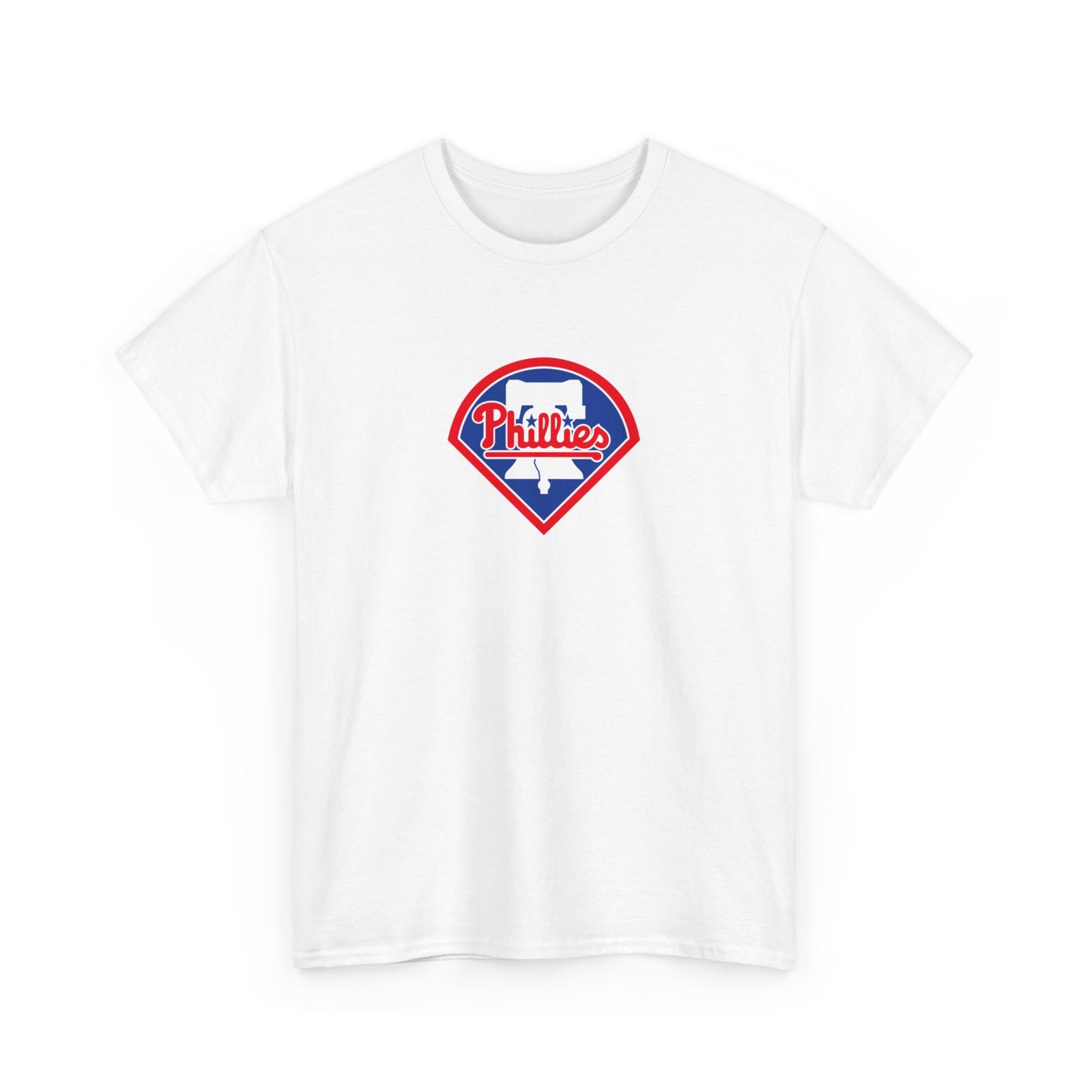 Philadelphia Phillies T-Shirt