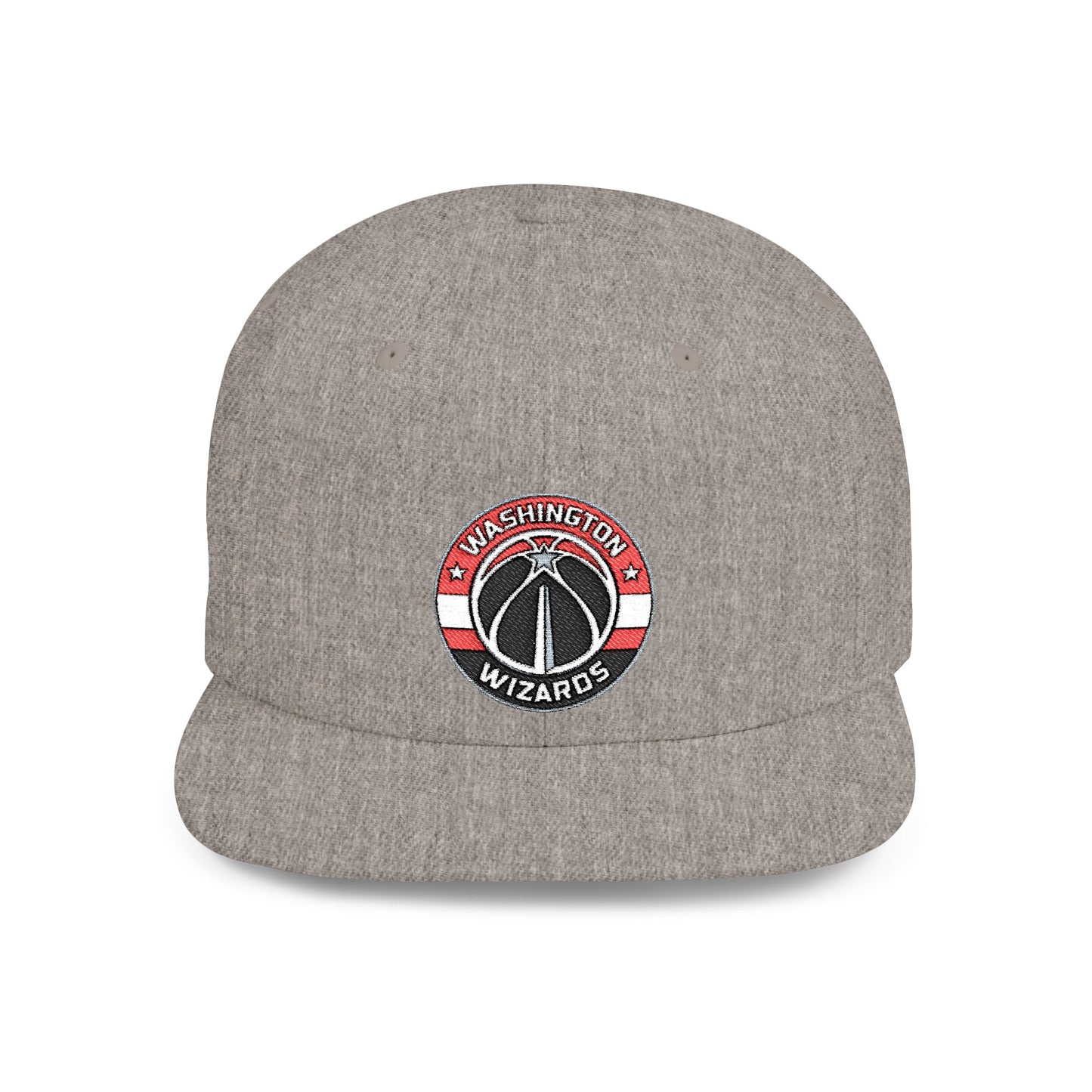Washington Wizards Snapback