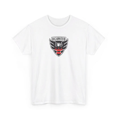 DC United T-Shirt
