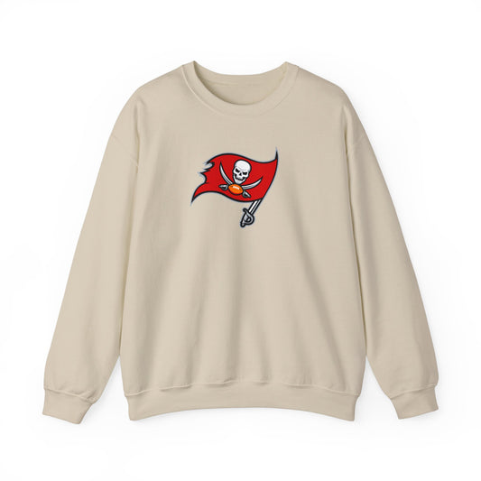 Tampa Bay Buccaneers Sweatshirt