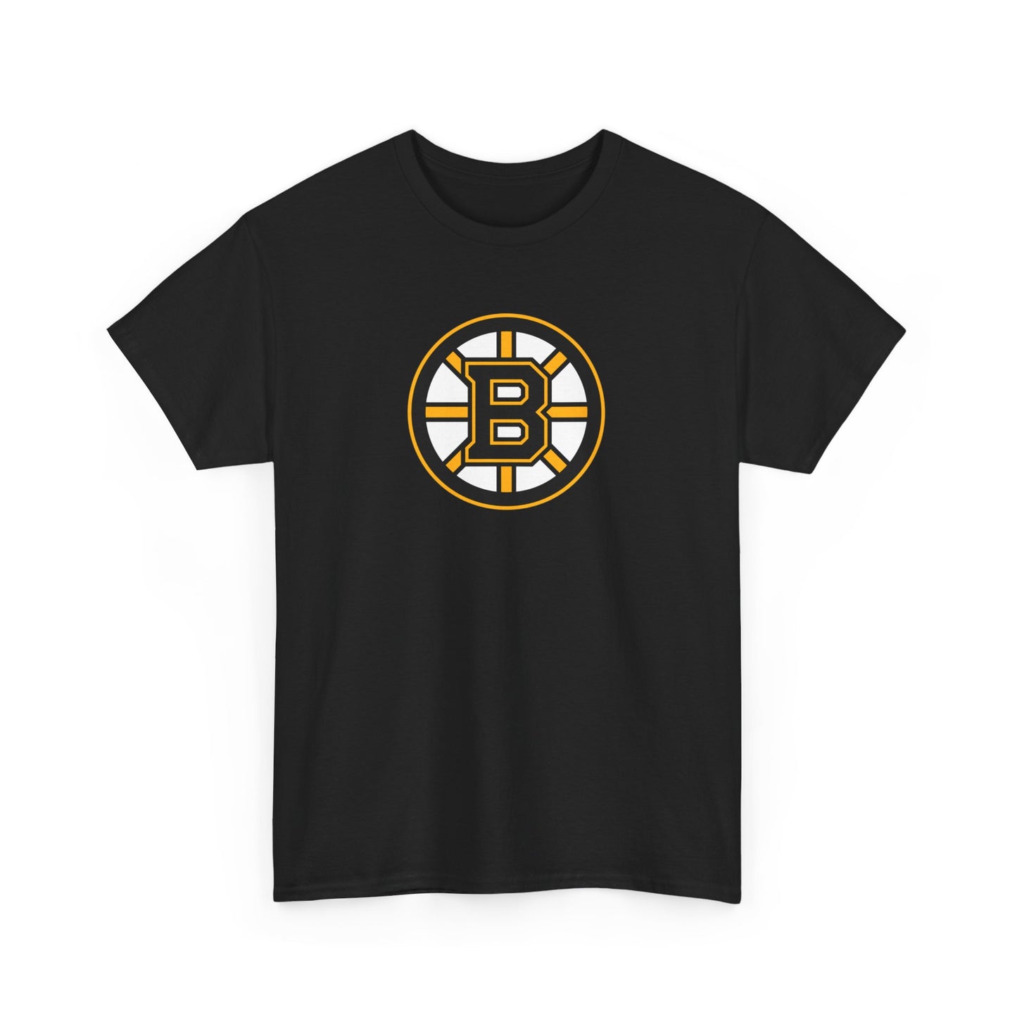 Boston Bruins T-Shirt