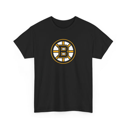 Boston Bruins T-Shirt