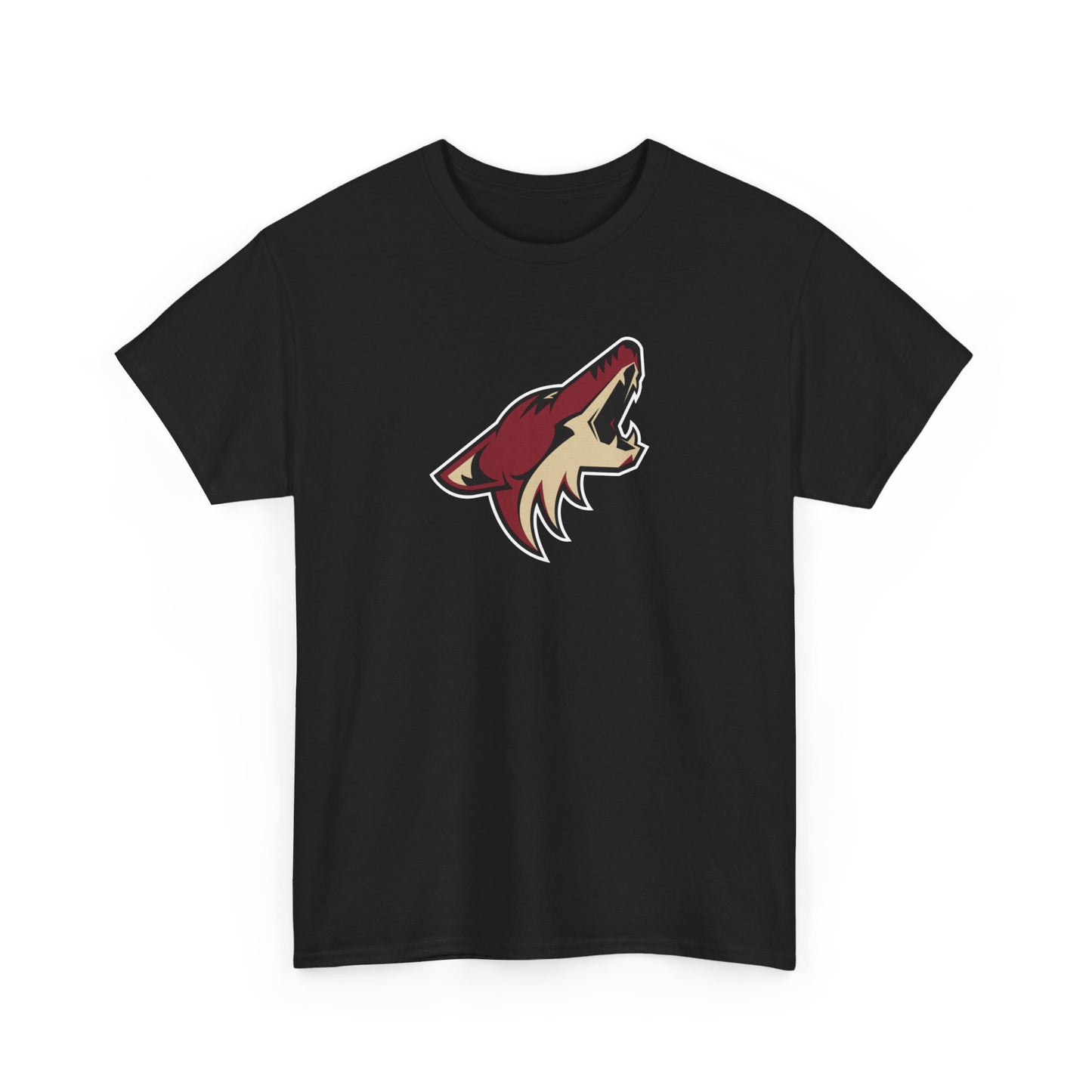 Arizona Coyotes T-Shirt