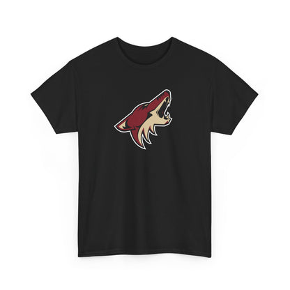 Arizona Coyotes T-Shirt