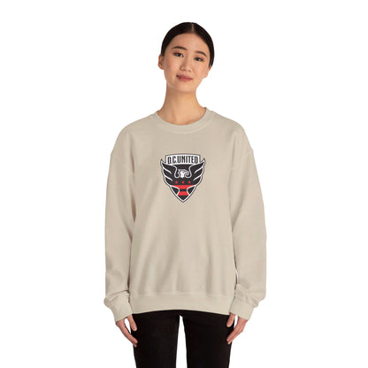 DC United Sweatshirt