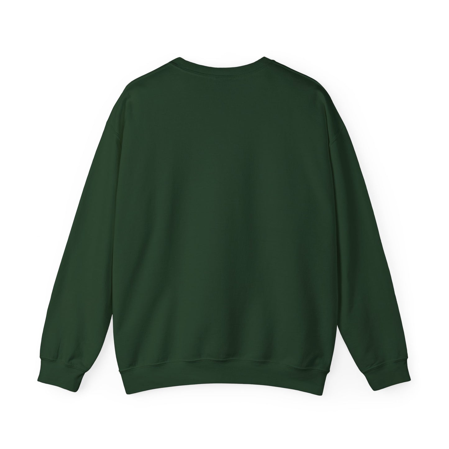 Aston Martin Red Bull Racing Sweatshirt