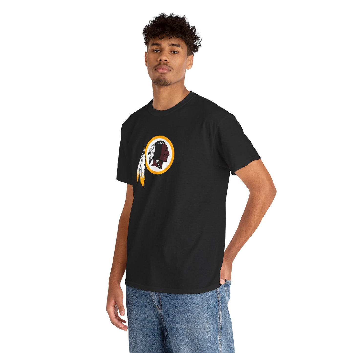 Washington Commanders T-Shirt