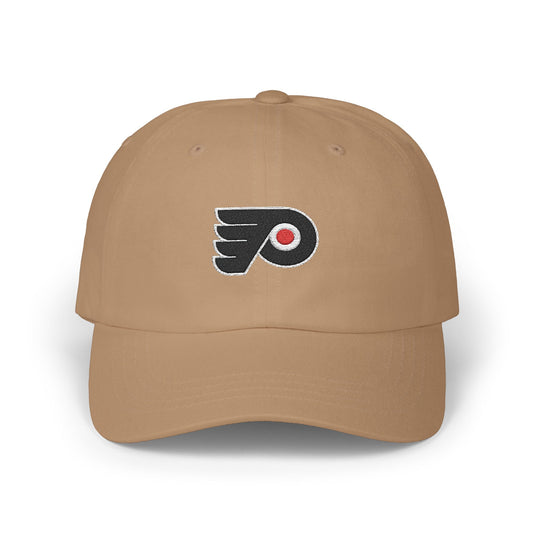 Philadelphia Flyers Cap