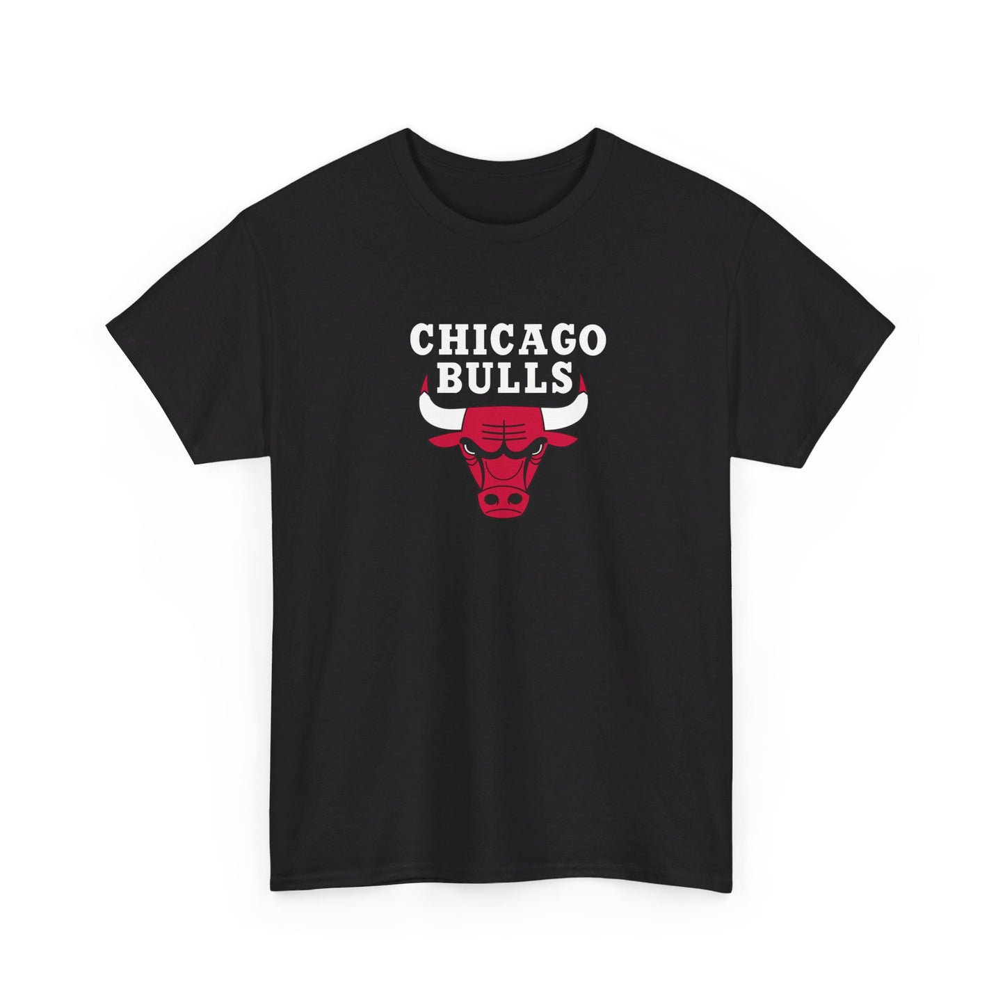 Chicago Bulls T-Shirt