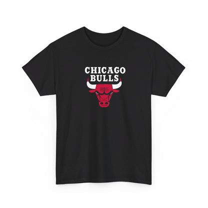Chicago Bulls T-Shirt
