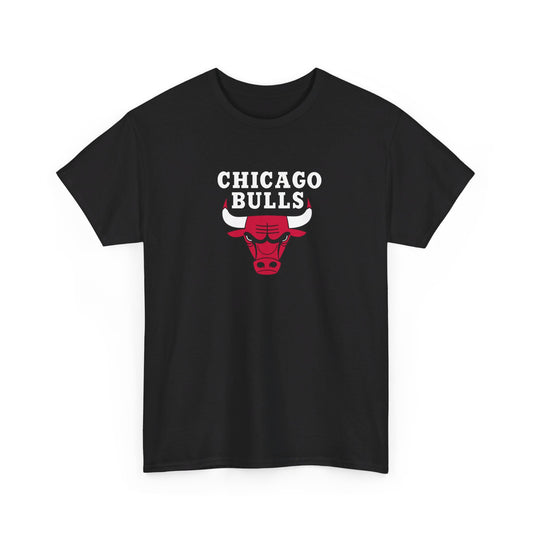 Chicago Bulls T-Shirt