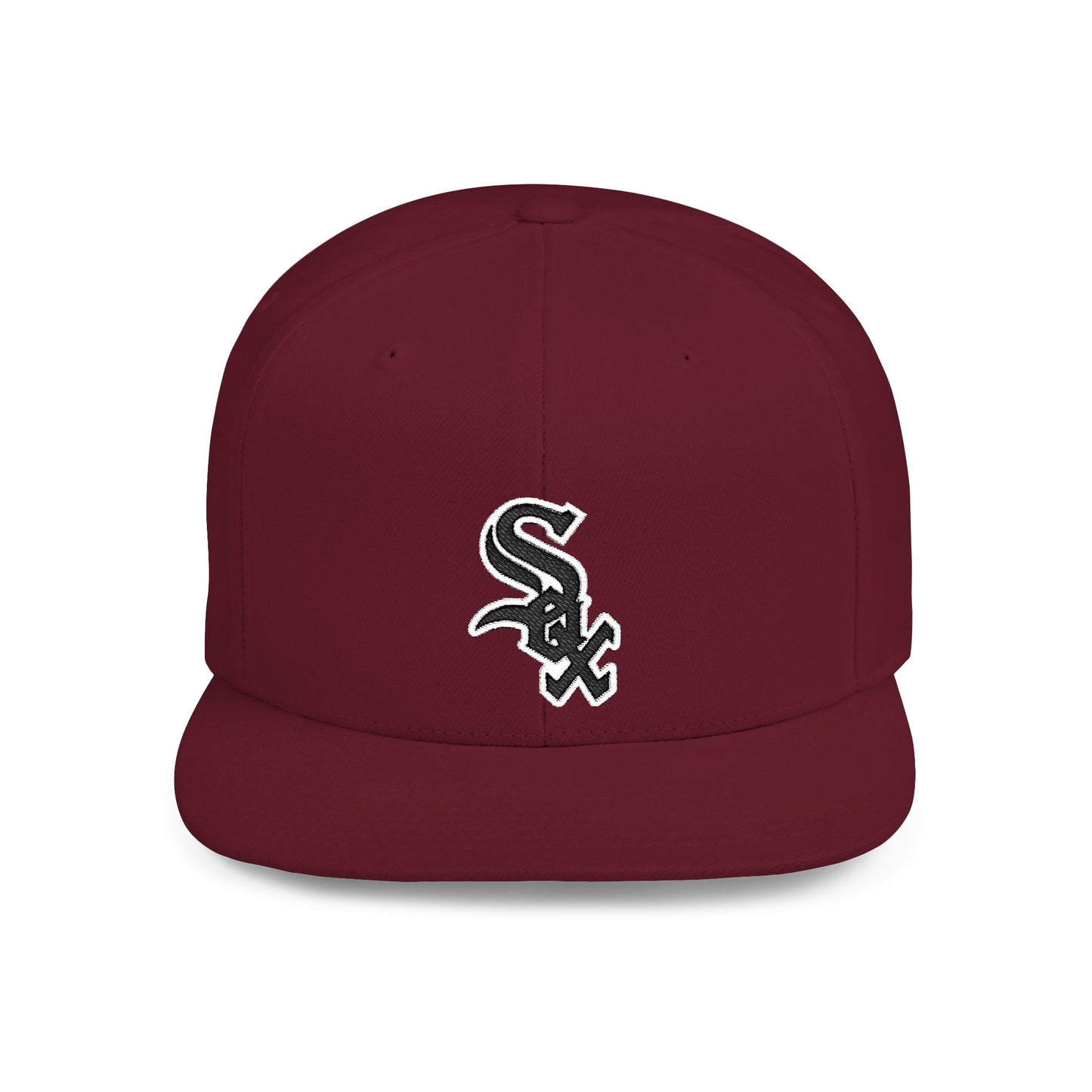 Chicago White Sox Snapback