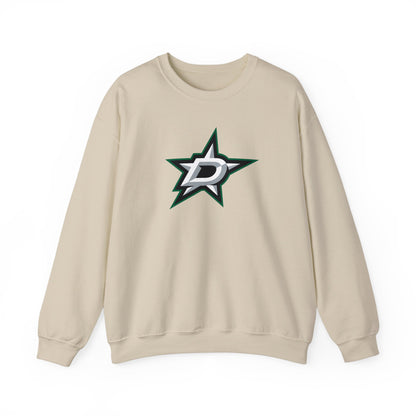 Dallas Stars Sweatshirt