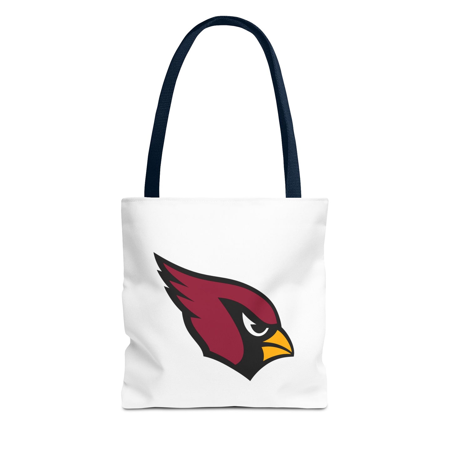 Arizona Cardinals Tote Bag