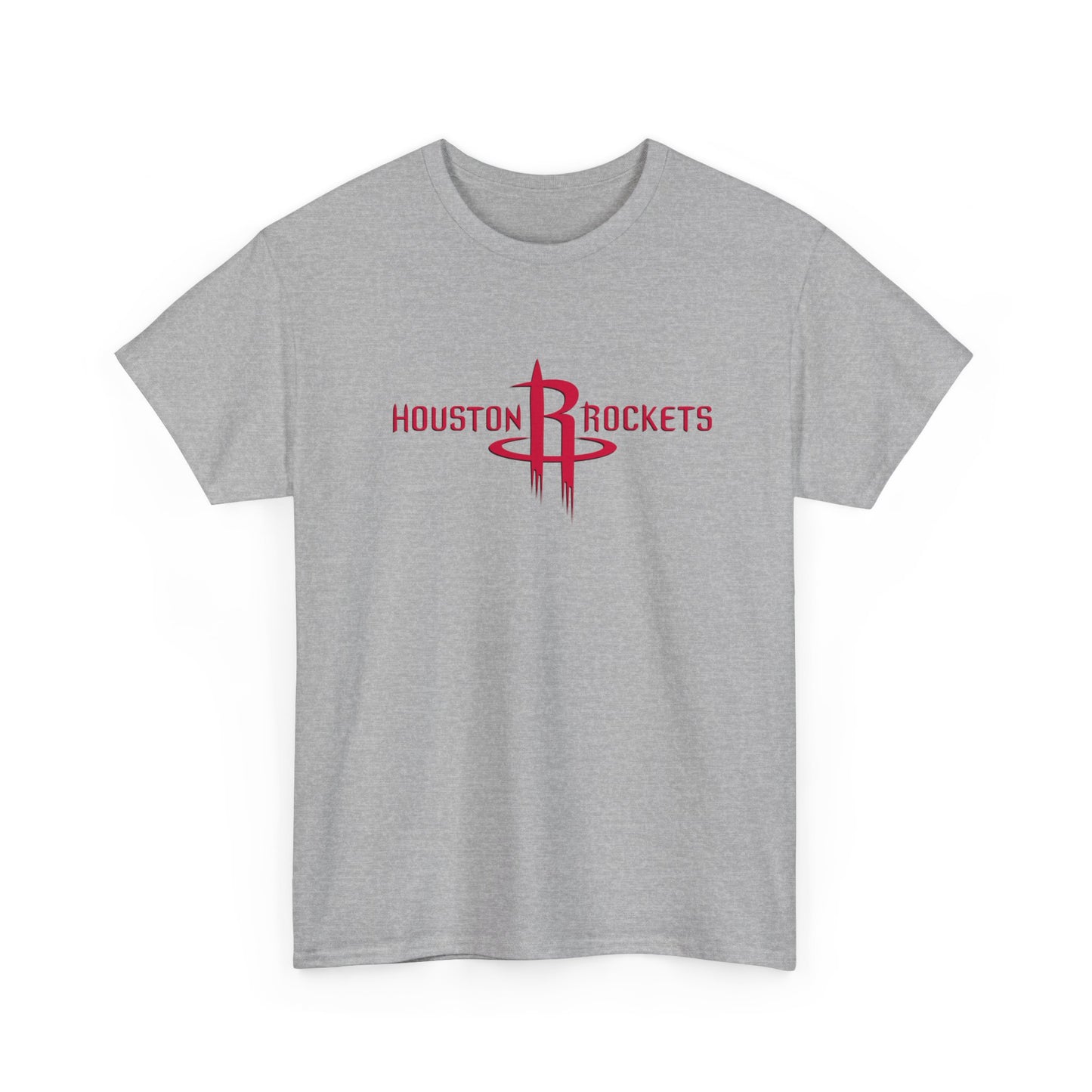 Houston Rockets T-Shirt
