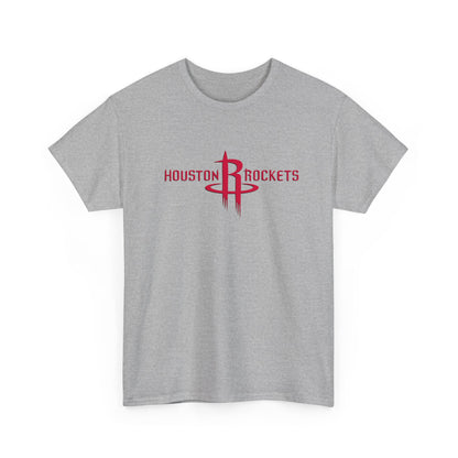 Houston Rockets T-Shirt