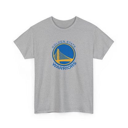 Golden State Warriors T-Shirt