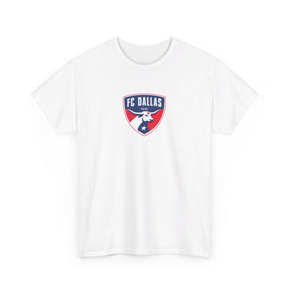 FC Dallas T-Shirt
