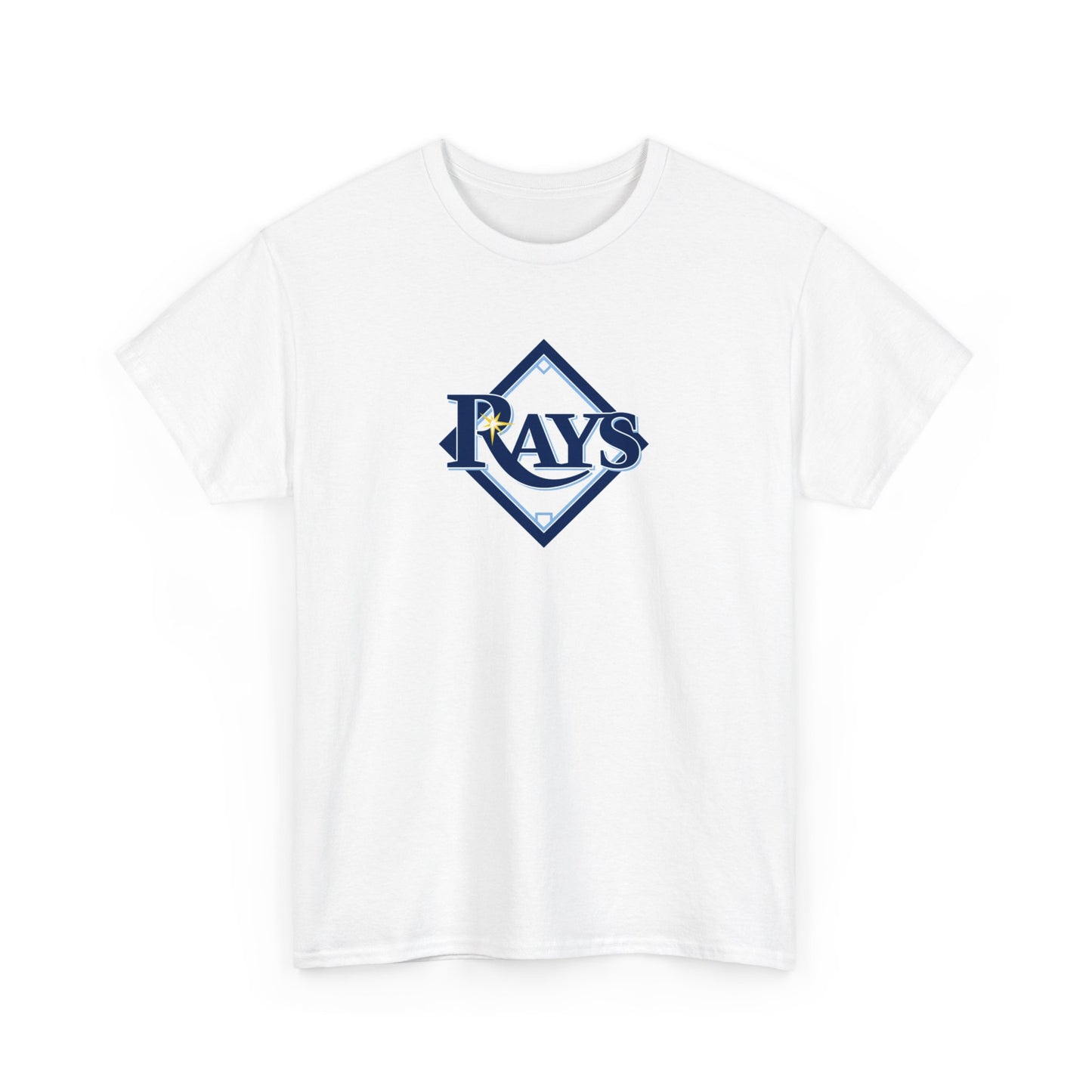Tampa Bay Rays T-Shirt