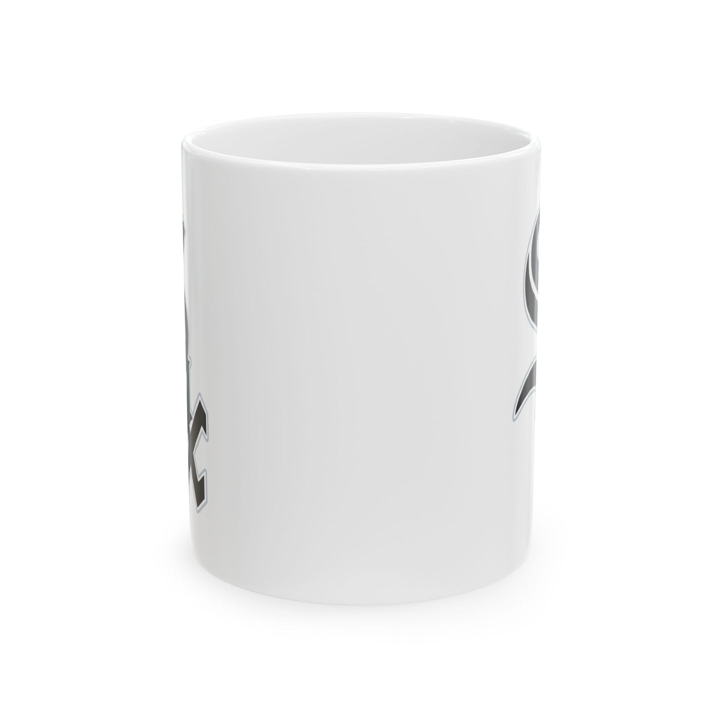 Chicago White Sox Ceramic Mug
