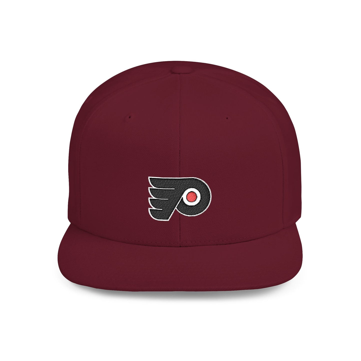 Philadelphia Flyers Snapback