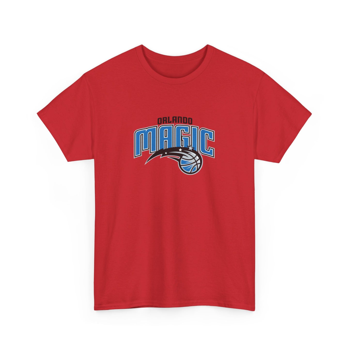 Orlando Magic T-Shirt